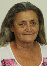 Foto de NENA DO ESTADO