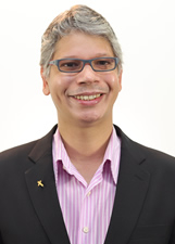 Foto de PROF REGINALDO