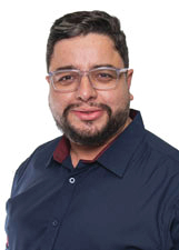 Foto de KADU