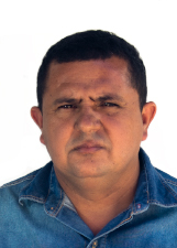 Foto de TONINHO PERNAMBUCO