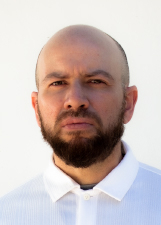 Foto de ET DA SAÚDE