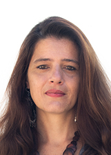 Foto de MANDATO COLETIVO FEMININO