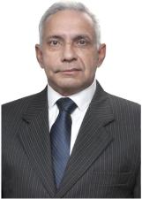 Foto de GILVAN
