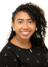 Foto de DAYANE OLIVEIRA