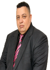 Foto de COSME DO GAS