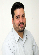 Foto de PROFESSOR DOUGLAS