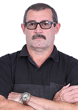 Foto de IVAN