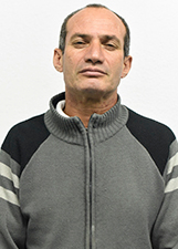 Foto de ALEMÃO BOMBEIRO