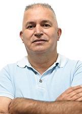 Foto de DUNGA DA BANCA