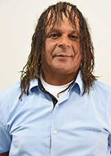 Foto de ALOALO CAPIL