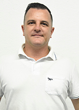 Foto de FRANKLIN