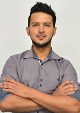 Foto de ALEX CRUZ