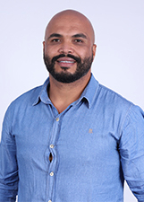 Foto de DR WELINTON DE FERRAZ