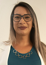 Foto de FERNANDA FARIAS FEFA