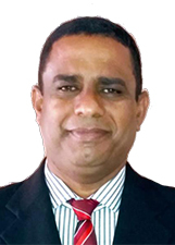 Foto de ADAO LOIOLA