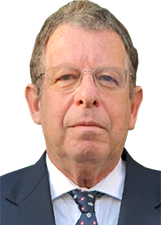 Foto de PROFESSOR HENRIQUE