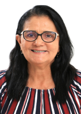 Foto de MARLENE MIRA