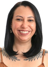 Foto de TATIANE MIRANDA