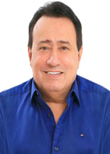 Foto de DUNGA