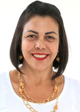 Foto de MARA LOPES