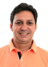 Foto de JOÃO PAULO MERCADO TURRINI