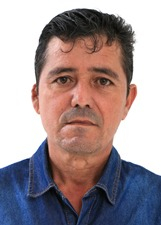 Foto de MARCOS CONSTRUTOR