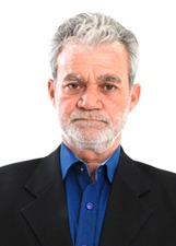 Foto de VADO OLIVEIRA