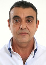 Foto de PASTOR REINALDO CANDIDO