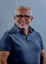 Foto de TENENTE DJALMA