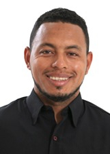 Foto de PASTOR FABRICIO DA SILVA LIMA