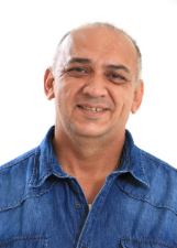 Foto de ITAMAR DO KARAOKÊ