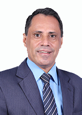Foto de PASTOR LUCIANO DO POVO