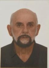 Foto de MESTRE