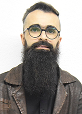 Foto de DUDU MOTINHA