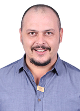 Foto de RODRIGO BORRACHA