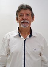 Foto de LUIZ FININHO