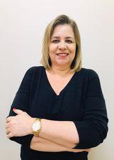 Foto de CRISTINA GUIBERTO