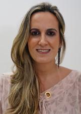 Foto de RITA DE NANI