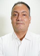 Foto de ADRIANO DA SAUDE