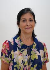 Foto de TERESA CRISTINA
