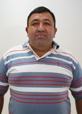 Foto de LUCIANO VIEIRA