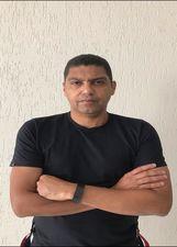 Foto de NARCISO DOS SANTOS