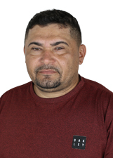 Foto de SOUZA DO TV