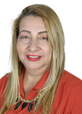 Foto de MARINA OLIVEIRA