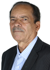 Foto de SEBASTIÃO SOARES (TIÃO)