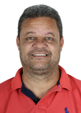 Foto de PAULO DAN