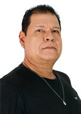 Foto de MAURO OSSUNE DA CIVIL