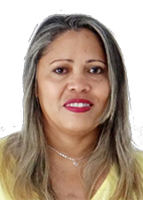 Foto de IOLANDA