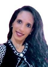 Foto de ANA  PAULA MULHER DO PASTOR