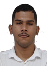 Foto de FELIPE MATHEUS